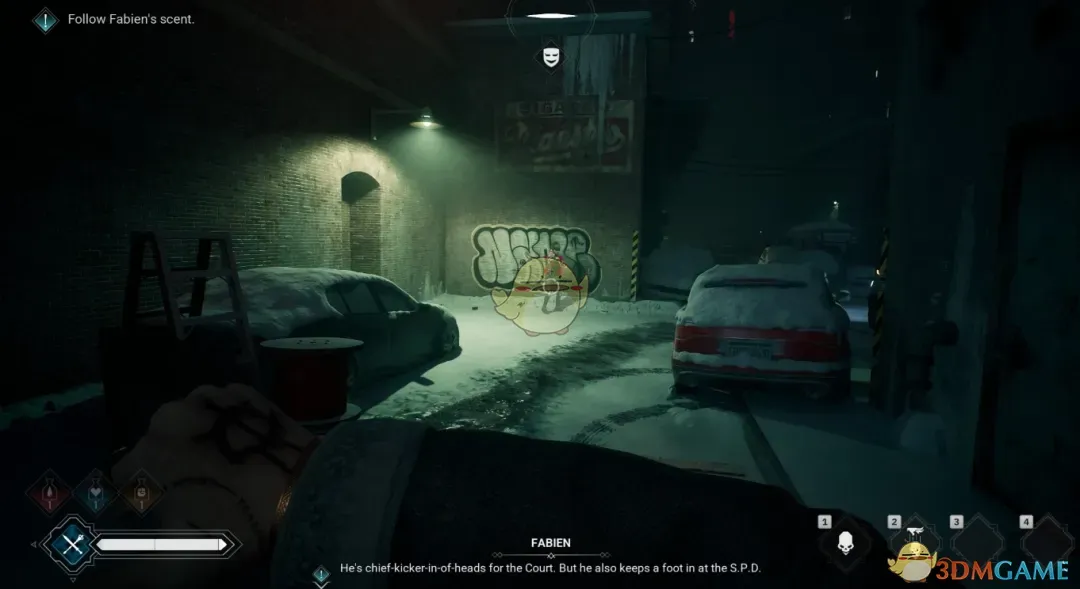 ����Ѫ��������Ѫ��2����Ѫ������MOD v1.0