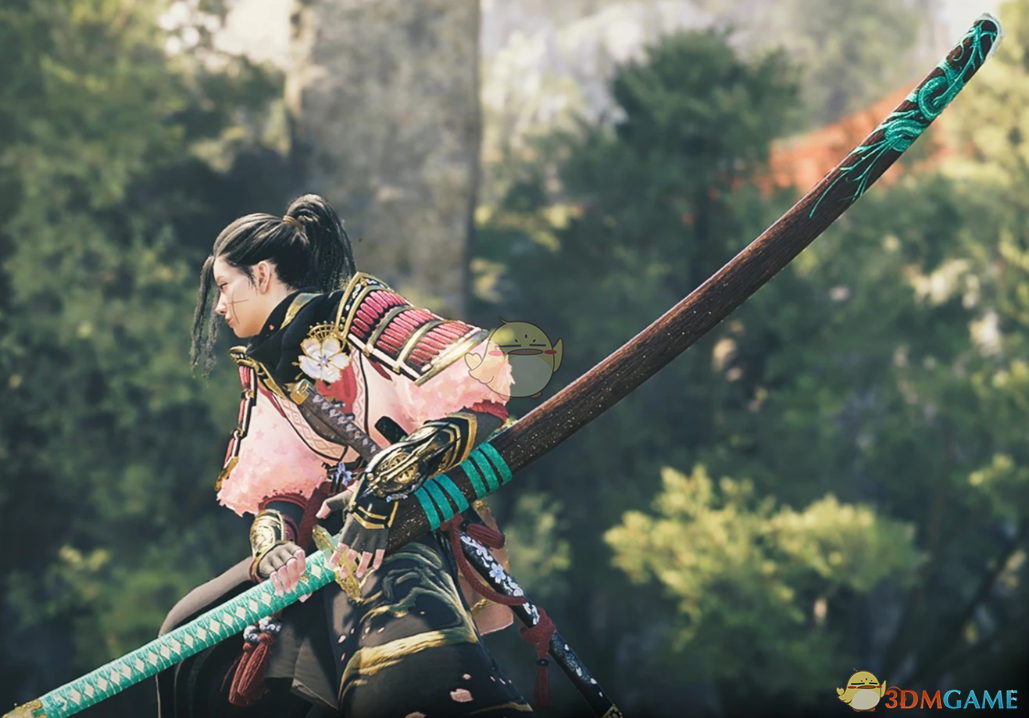 ���������ˣ���Ұ��������MOD v1.0