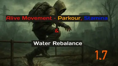 ��Ǳ����2���ж�ŵ����֮�ġ������˶�MOD v1.0