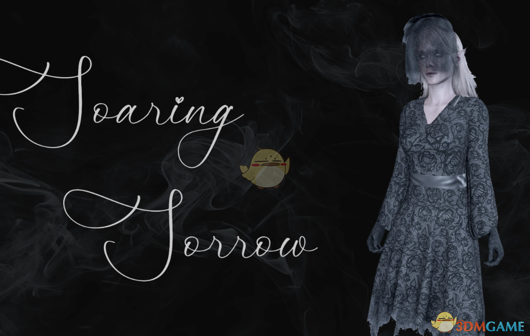 ������֮��3��������������ȹMOD v1.0