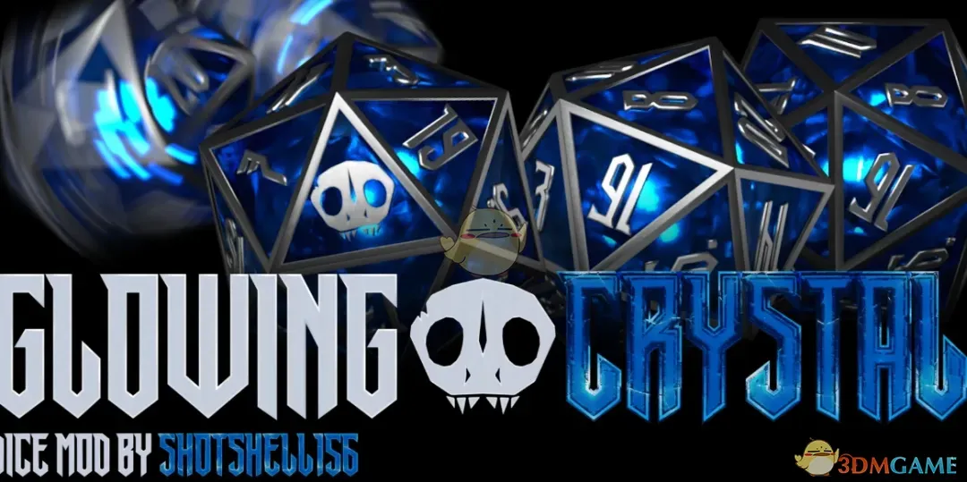 ������֮��3������ˮ������MOD v1.0