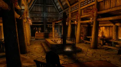 ���Ϲž���5��������ư桷����ĵƹ�ɫ��MOD v1.0