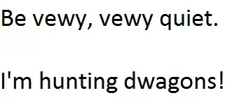 ���Ϲž���5��������ư桷������Ч������MOD v1.0