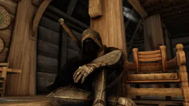 ���Ϲž���5��������ư桷˹̹��������ʥ��������MOD v1.0