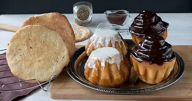 ���Ϲž���5��������ư桷���õ�����ʳ��ģ��MOD v1.0