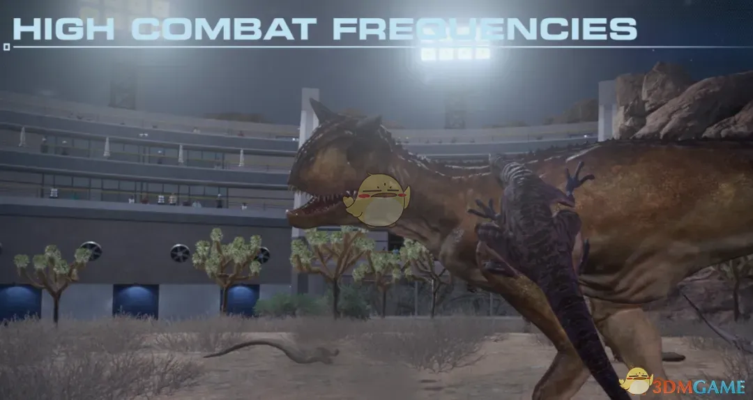 ��٪�޼����磺����3����Ƶ��ս��MOD v1.0