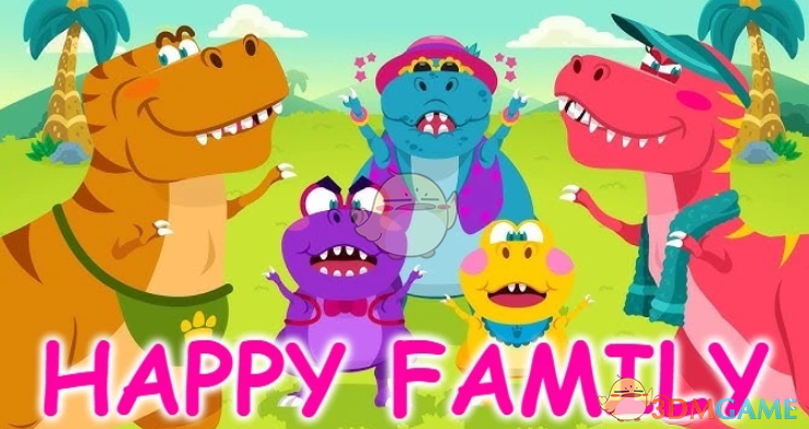 ��٪�޼����磺����3���Ҹ���ͥMOD v1.0