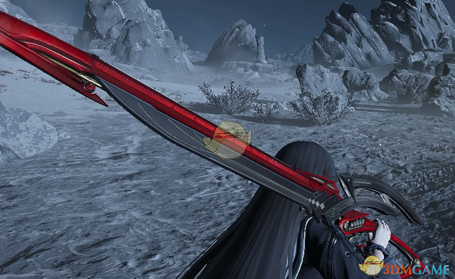 ������Ǳ��2������ǧ�Dװ����MOD v1.0