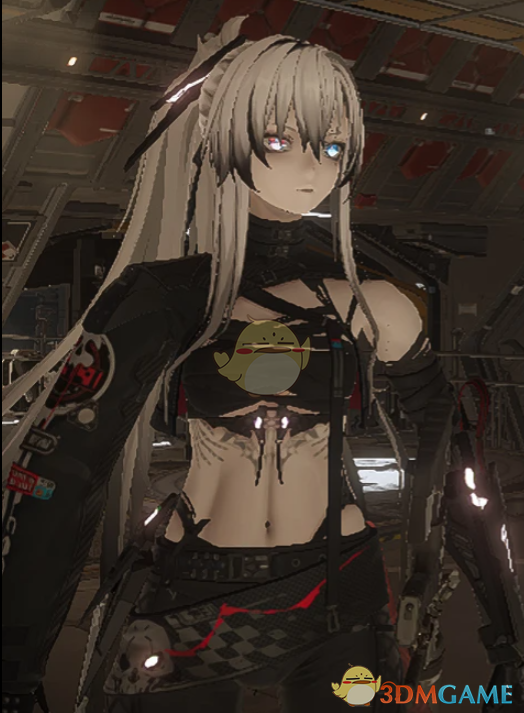 ������Ǳ��2��ս˫����ʲ¶���ǡ������Ӱ���MOD v1.0