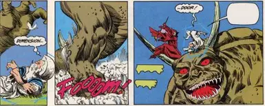 ������֮��3�����ͱ༭���Ҷ�MOD v1.0