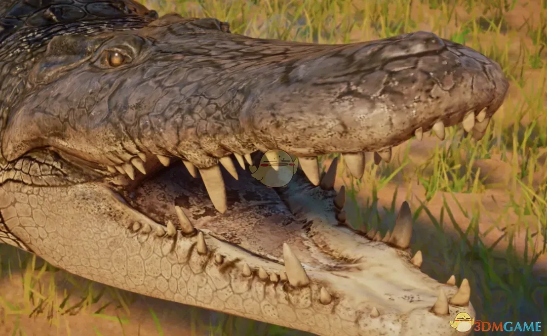 ������԰֮�ǡ�������ɪ������ɭ��MOD v1.0