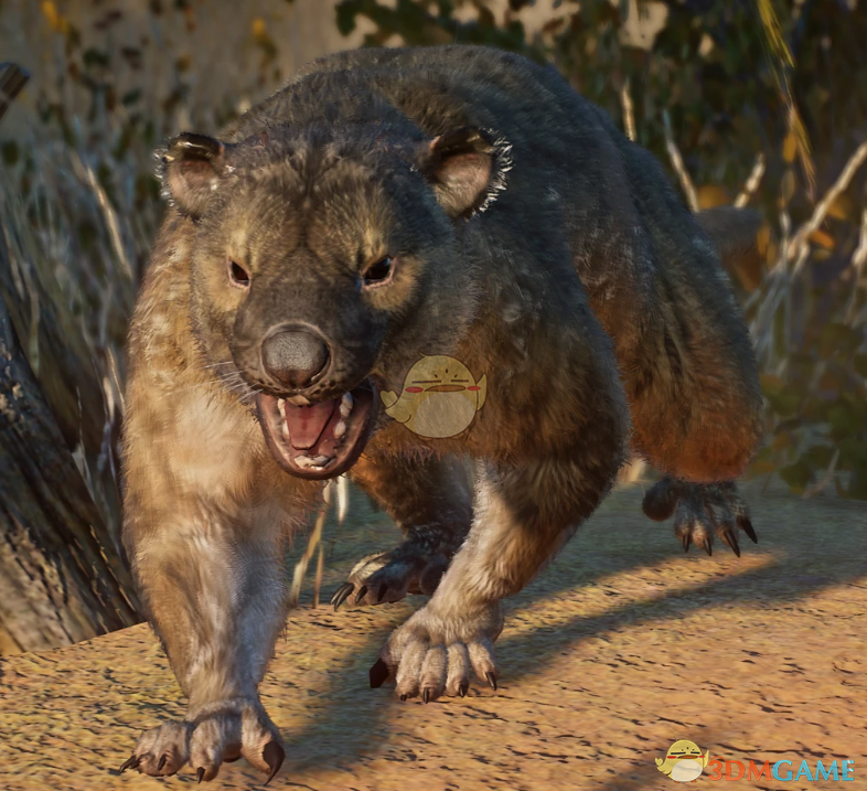 ������԰֮�ǡ������ֹ����ִ�ʨMOD v1.0