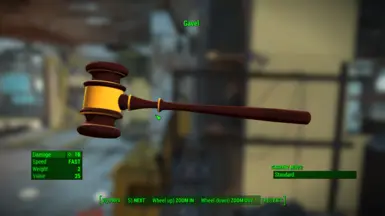 ������4����ս�������ٴ�MOD v1.0