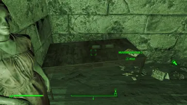 ������4������ķ���ض�����Ů����MOD v1.0