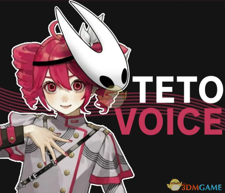 ���ն���ʿ��˿֮�衷����輧����teto��ЧMOD v1.0