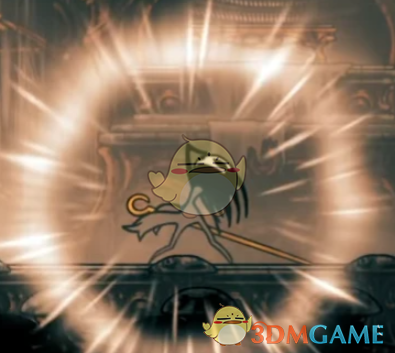 ���ն���ʿ��˿֮�衷������ս�Ե���ӰMOD v1.0