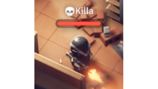 ������Ѽ�Ʒ����Ʒ��ı��滻MOD v1.0