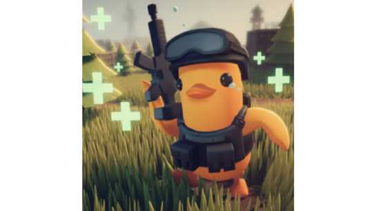 ������Ѽ�Ʒ��Զ�������ѪMOD v1.0