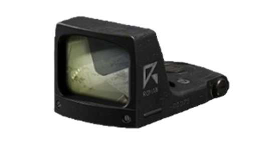 ������Ѽ�Ʒ򡷶������MOD v1.0