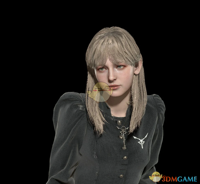 ������Σ��4�����ư桷��ʲ��Ĺ����̹���ȹװMOD v1.0