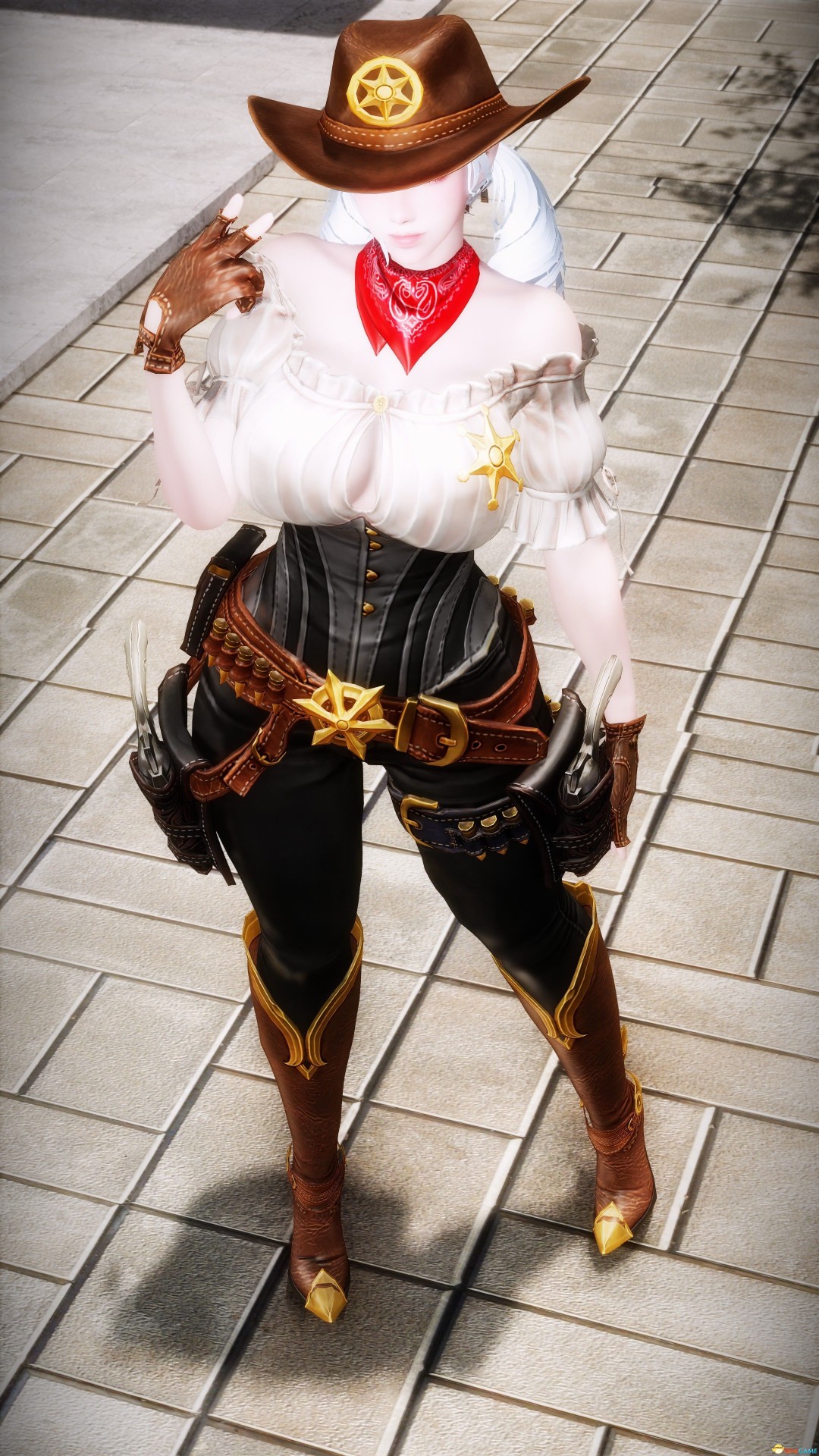 ���Ϲž���5��������ư桷����2����ţ����װMOD v1.0