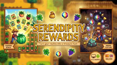 ����¶�������Ե����MOD v1.0