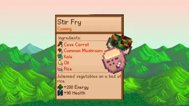 ����¶����������ĳ���MOD v1.0