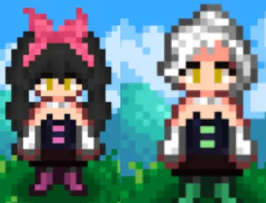 ����¶������������T��MOD v1.0