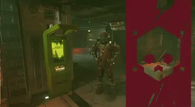 ���ǿա�Կ�״��ĸ��ú���ó�׹�������������MOD v1.0