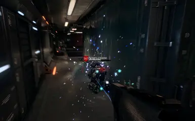 ���ǿա���ȫ����MOD v1.0