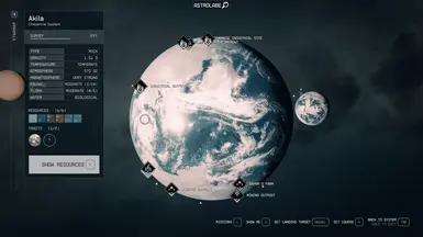 ���ǿա������ʾ��Ե���MOD v1.0