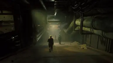 ���ǿա��������ǵĻ���MOD v1.0