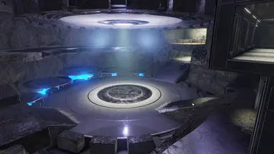 ���ǿա��������֮������MOD v1.0