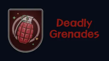 ���ǿա���������MOD v1.0