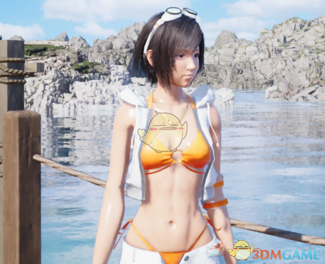 �����ջ���7���������ȷƵ��ļ�Ī����Ӿ��MOD v1.0