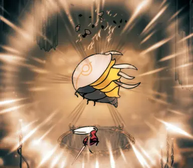 ���ն���ʿ��˿֮�衷�ϳ���ӬMOD v1.0