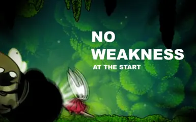 ���ն���ʿ��˿֮�衷��������MOD v1.0