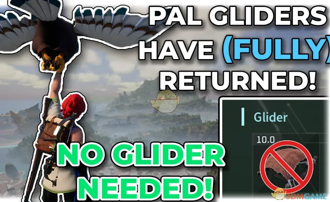 ��������³����³����ɡ�ع�MOD v1.0