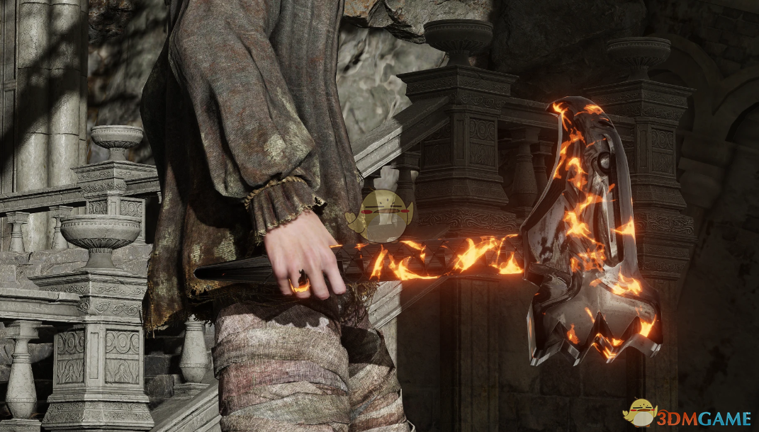 �������Ƿ���������2̫��֮��MOD v1.0