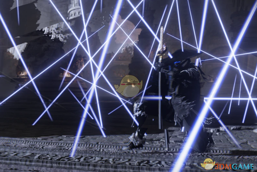 �������Ƿ���������5��ħ��MOD v1.0