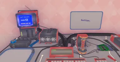 ����������ŭ�˵�MOD v1.0