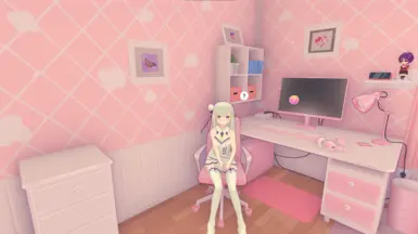 �������������������MOD v1.0