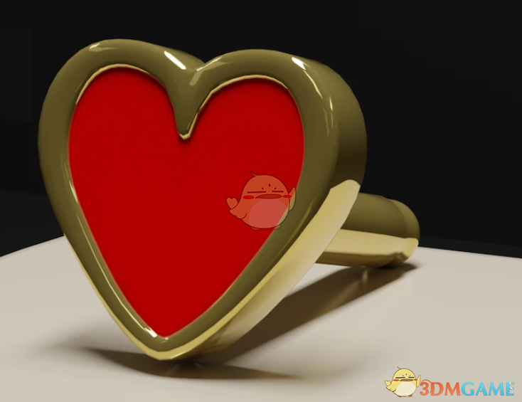 ��InZOI�����ζ���MOD v1.0