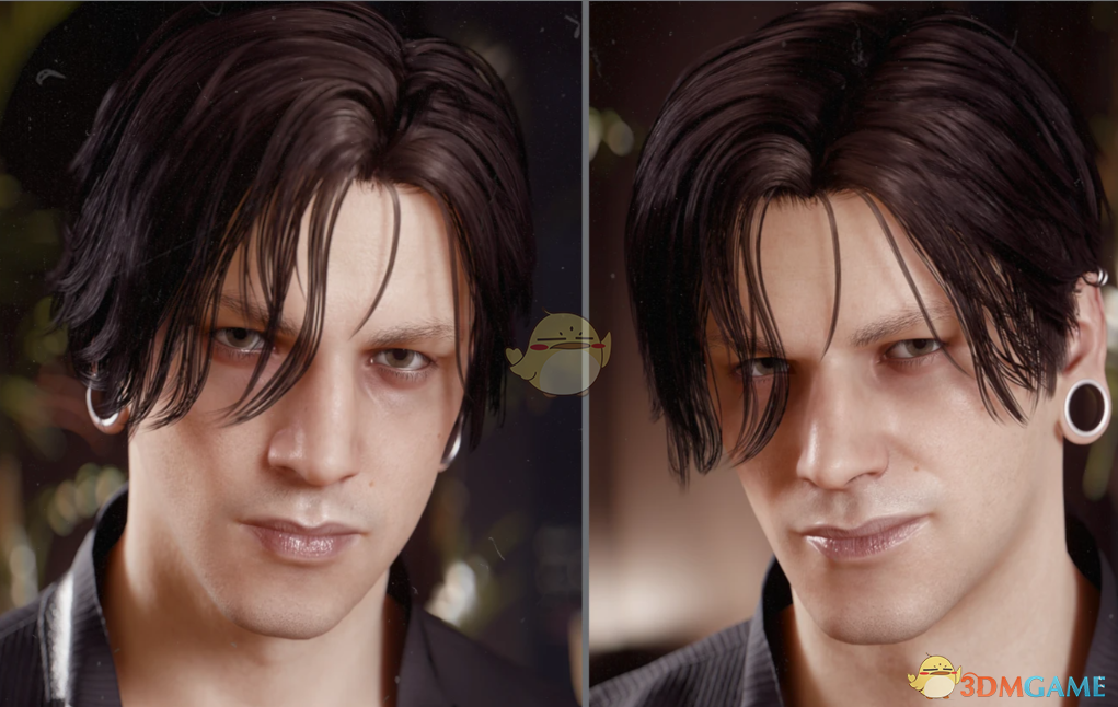 ���������2077�����л��Ҷ̷�MOD v1.0