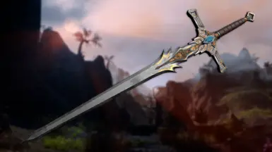 ���Ϲž���5��������ư桷����֮��MOD v1.0