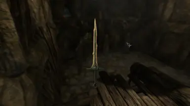 ���Ϲž���5��������ư桷������������MOD v1.0