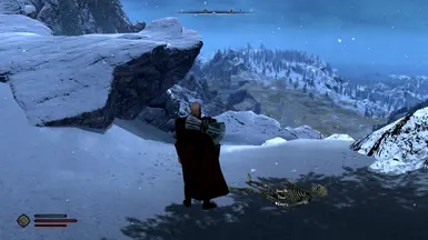 ���Ϲž���5��������ư桷�߶�������֮��MOD v1.0