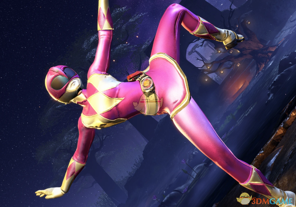 ����ͷ����6������ս�ӷ�սʿ�滻����MOD v1.0