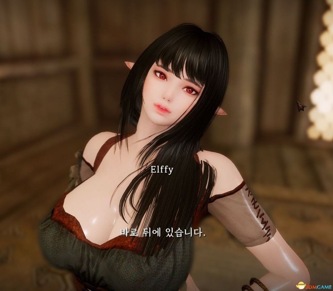 ���Ϲž���5��������ư桷Ů��Ӱ��ƶ�MOD v1.0