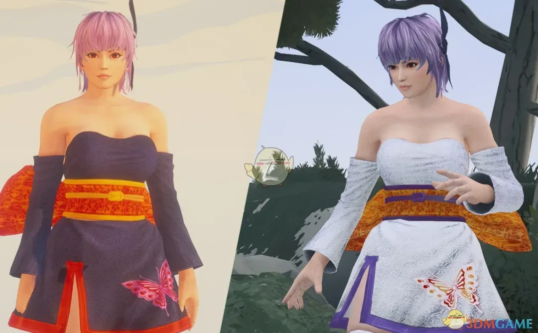 ��ʦ��������������5���MOD v1.0